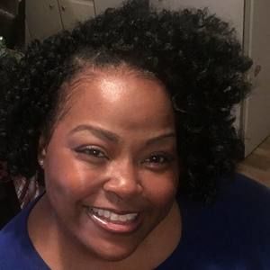 Meet your Posher, Danyale